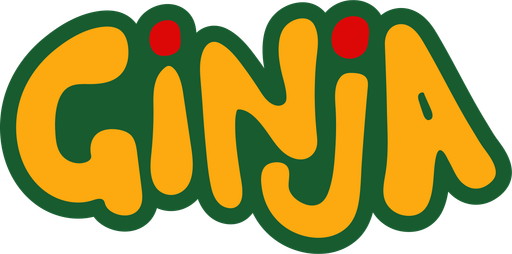 GINJA